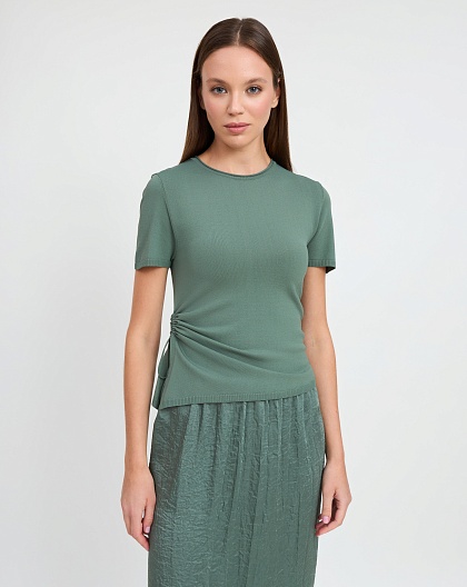 Джемпер MLMARCO – фото 3