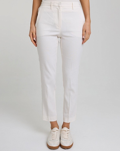 Брюки MLMCARO – фото 2