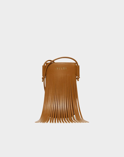 Сумка-кошелек IBLAUTORE – фото 1