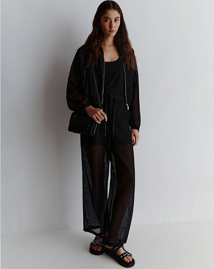 Брюки WILLIAM – фото 3