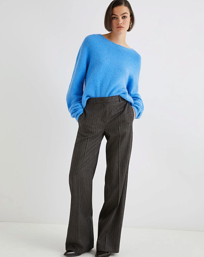 Брюки RENOIR – фото 1