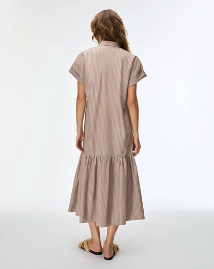 Платье IBLGELADA – фото 3