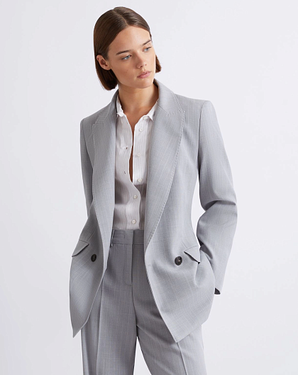 Жакет MLLCANZONE – фото 2