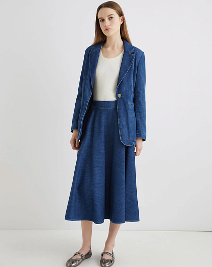 Юбка FIGURA – фото 1