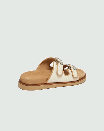 Сабо GIRALDA – фото 3