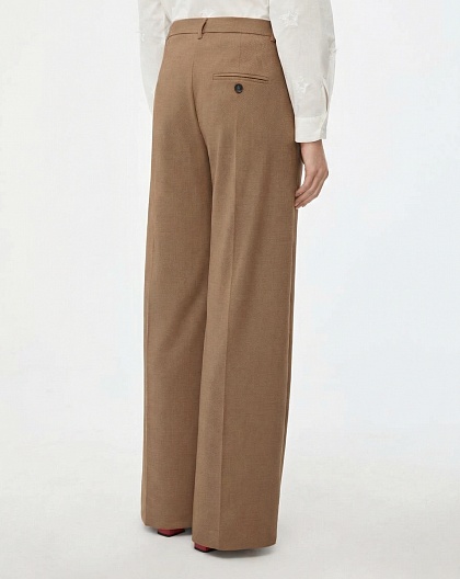 Брюки IBLCALATA – фото 3