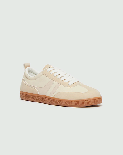 Кроссовки NAUTA – фото 2