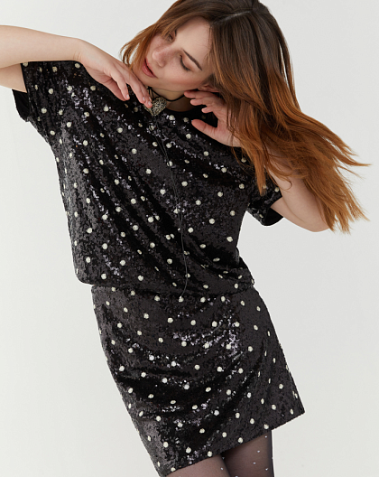 Юбка RUMBA – фото 1