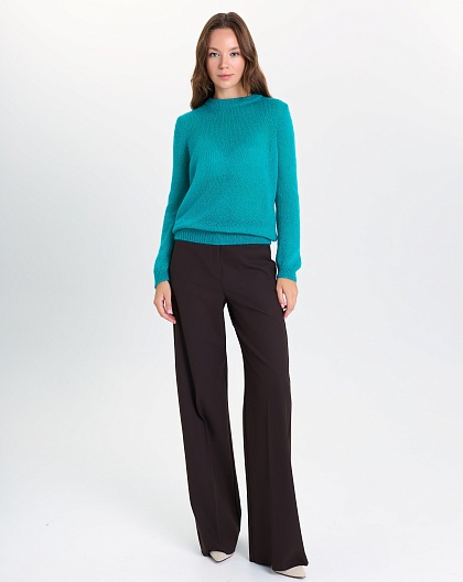 Свитер RAMPINO – фото 1