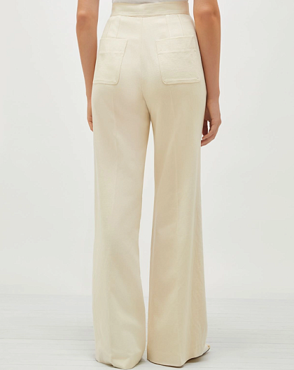 Брюки MISSION – фото 2