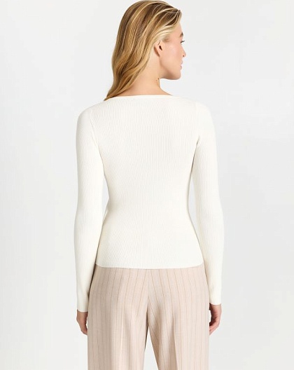 Свитер DILLY – фото 2