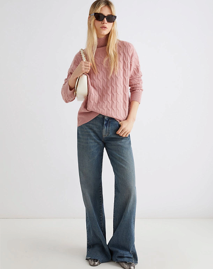 Свитер AEREO – фото 3