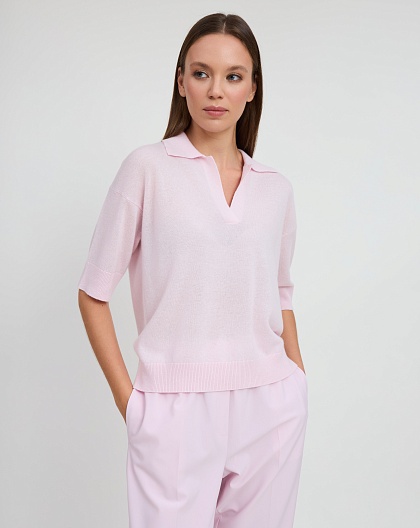 Джемпер MLMFELTRO – фото 2