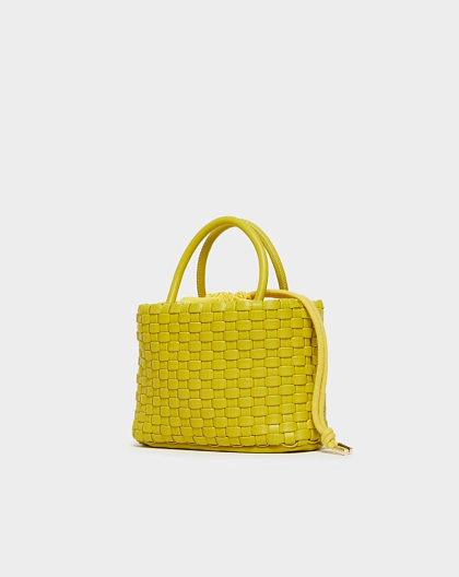 Сумка IBLABITATA – фото 2