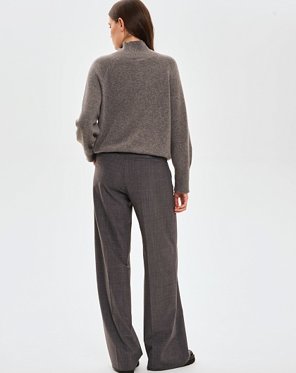 Брюки DIORAMA – фото 2