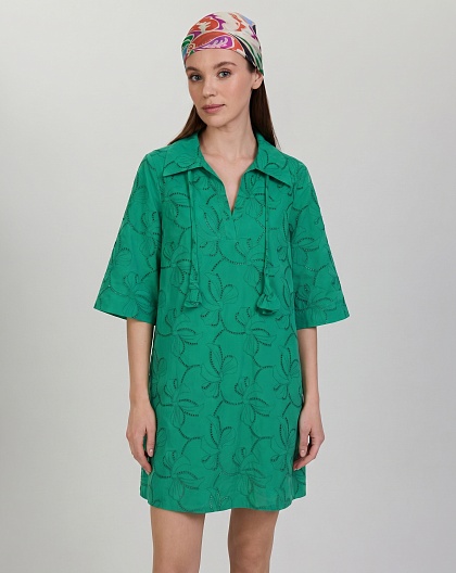 Платье MLSPADANA1 – фото 2