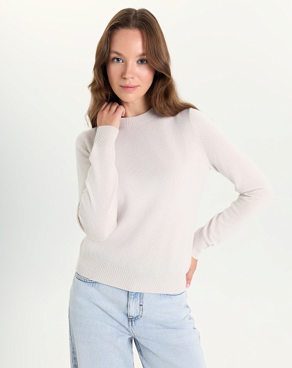 Свитер CEMBALO – фото 2