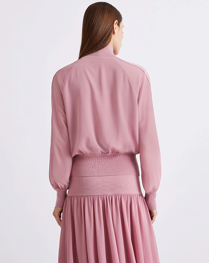 Блуза MLLGUFO – фото 2