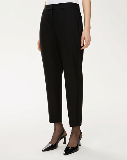 Брюки VIVY – фото 2