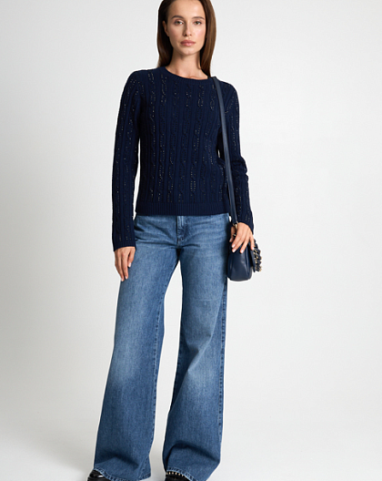 Свитер CALIBRI – фото 2