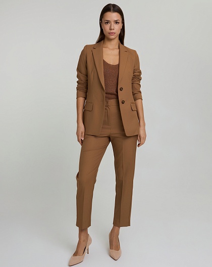 Брюки IBLFILOVIA – фото 1