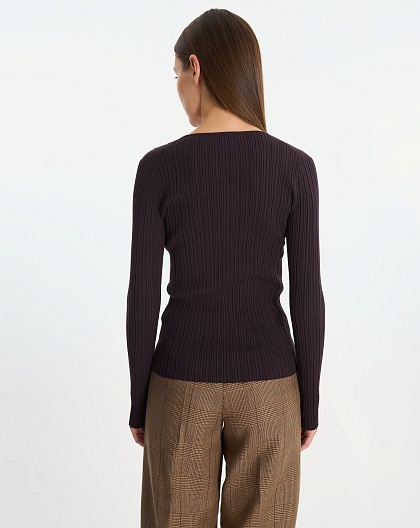 Свитер IATO1 – фото 3