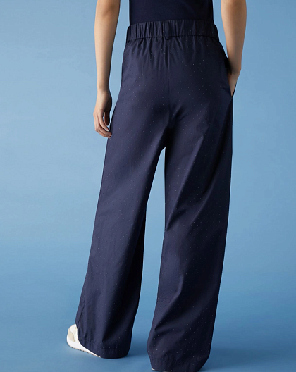 Брюки SAVONA – фото 2