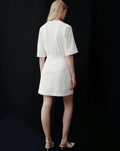 Платье GARDA – фото 2