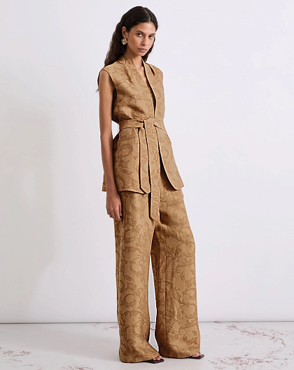 Жилет MLIFILOVIA – фото 3