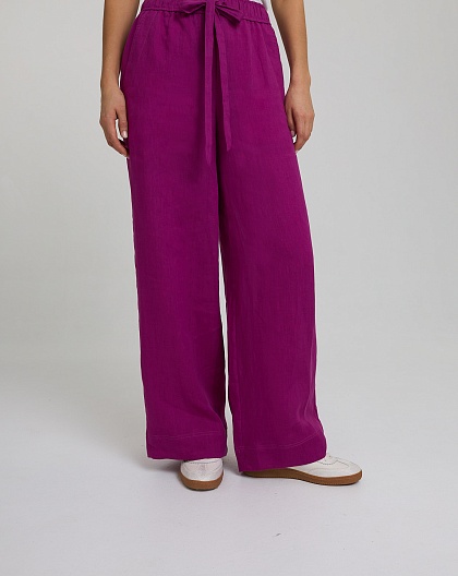 Брюки MLSUOMO – фото 2