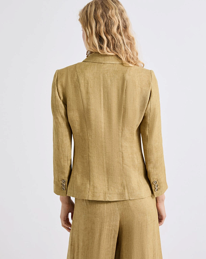 Жакет MLLCARDATO – фото 2