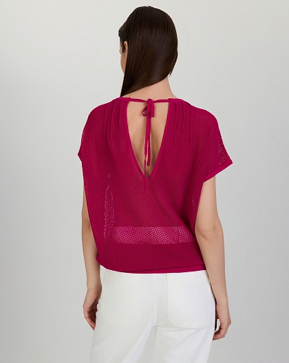 Джемпер MLLNEBBIE – фото 2