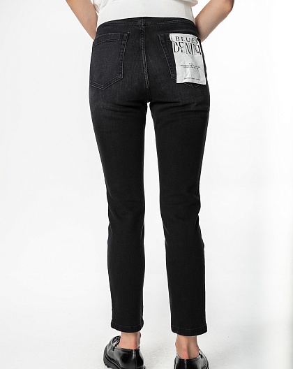 Джинсы KATE – фото 2