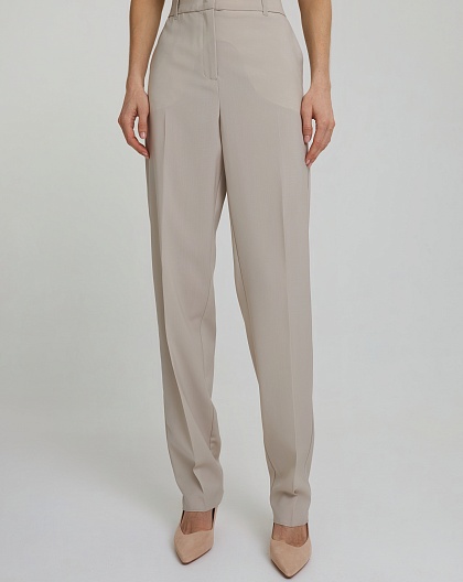 Брюки MLLMEDEOLA – фото 2