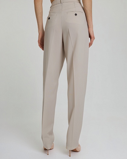 Брюки MLLMEDEOLA – фото 3