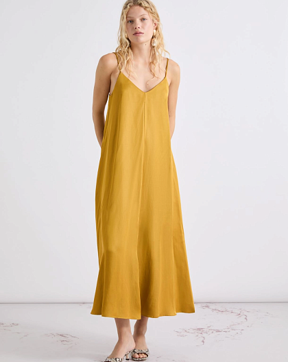 Платье MLLVOLIERA – фото 3