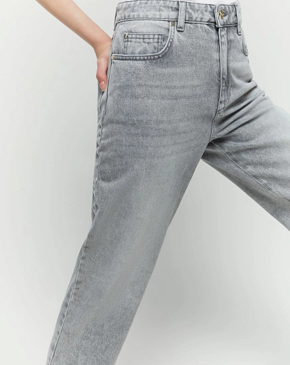 Джинсы PIPERREAL – фото 2