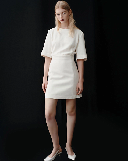 Платье GARDA – фото 1