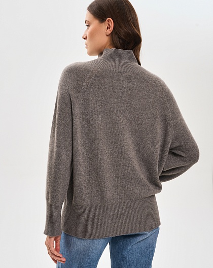 Свитер ISMAELE – фото 2