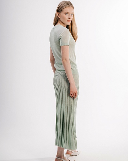 Юбка NATALE2 – фото 3