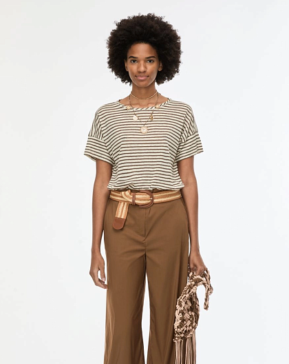 Футболка IBLCIRCOLI – фото 1