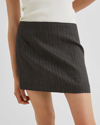 Юбка LITANIE – фото 1