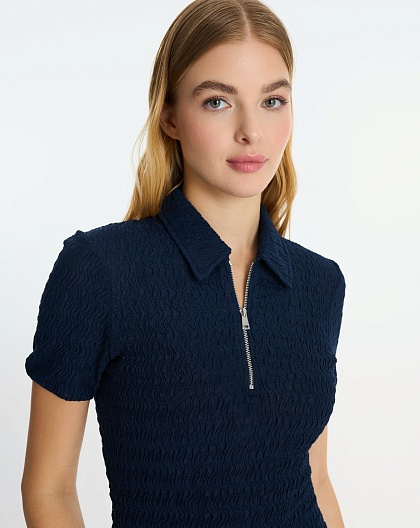 Поло IVANA – фото 2