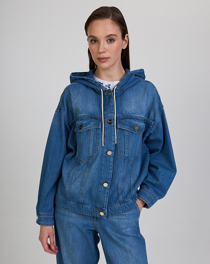 Куртка IBLRADURA – фото 2