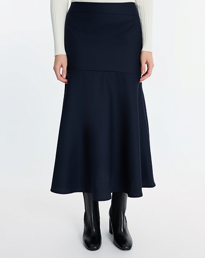 Юбка FINE – фото 2