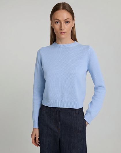 Свитер IBLLIRICA – фото 1