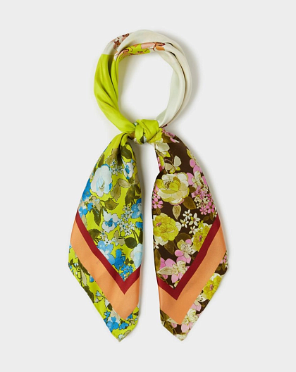 Платок IBLALARE – фото 1