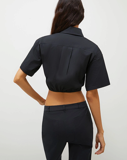 Блуза NOTAION – фото 2