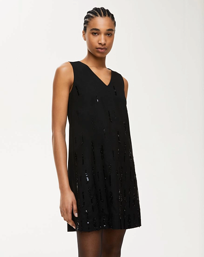 Платье OXALIS – фото 3