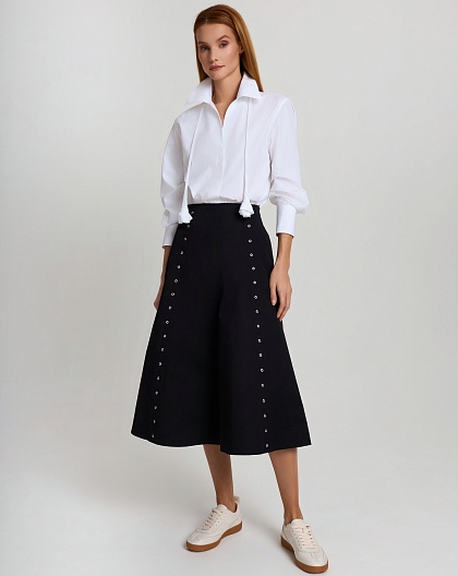 Блуза MLSTABARIN – фото 2